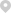 辽阳万享(辽阳分公司)